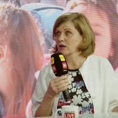 14 Lehrer aus Österreich
