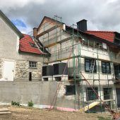 Erfolgsfaktor Energieeffizienz