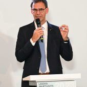 „Eine Einbahnstraße kann nicht funktionieren“