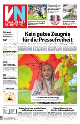 25.10.2023