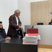 25.000 für eine Abschiebung