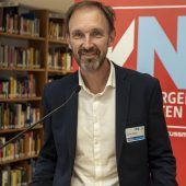 Agrararbeit mithilfe von künstlicher Intelligenz