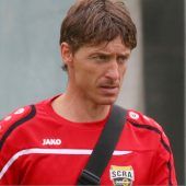 Jetzt soll Großwalsertal besiegt werden