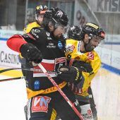 „Ein Derby macht  immer Spaß“