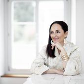 Alexandra Zischg leitet ab sofort das Jazzseminar Dornbirn