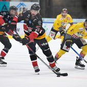Strafen unbedingt vermeiden