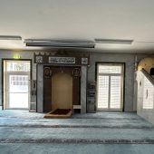 Tag der offenen Moschee auch in Feldkirch