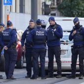 Fassungslosigkeit nach Attentat