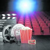 VN-Film-Dienstag in den Programmkinos