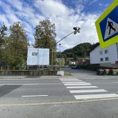 https://www.vol.at/haselstauderstrase-in-dornbirn-umgestaltung-in-vorbereitung/8376547