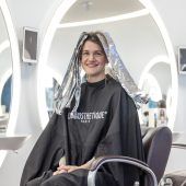 Wenn der Friseur zum Luxus wird