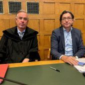 Opfer mit Stanleymesser gequält