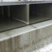 Japan leitet wieder Fukushima-Wasser ins Meer