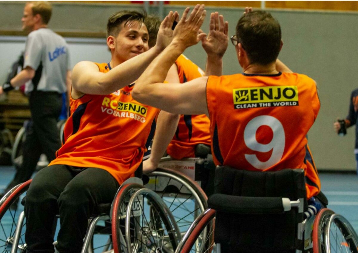 Auch in diesem Jahr wartet in Altach wieder ein besonderes Wochenende voller Sport, Unterhaltung und Gemeinschaft. mima