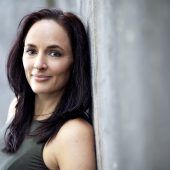 Konzert mit Aja Soul