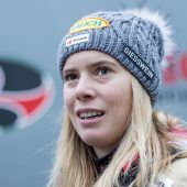 Der Saisonstart ist zugleich ein Neustart