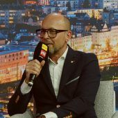 Die Diskussion ums ­Seestadtareal geht weiter