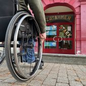 Auf Kürzungen folgen nun zusätzliche Schließtage im ambulanten Angebot