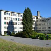 „Ankunft als Geflüchtete*r“ im Feldkircher Schulbrüderheim