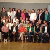 KPV Dornbirn sucht weiter einen Obmann