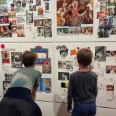 Lange Nacht der Museen in Bludenz