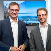 Ein „Fünf-Punkte-Plan“ für den Herbst