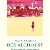 Auf der Suche nach dem Schicksal