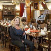 Gasthaus Lamm in Lustenau bleibt erhalten