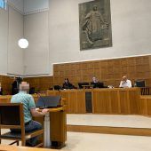 50 Jahre Martyrium in der Ehe