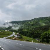 „Werden in zehn Jahren Windräder haben“