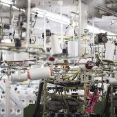 Dramatischer Umsatzeinbruch bei Wolford