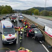 Aus dem Polizeibericht