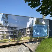Alpenländische feuert Chefin