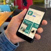 Betrug: Inseratenverkäufer im Visier