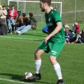Wälderderby als Nachzüglerduell