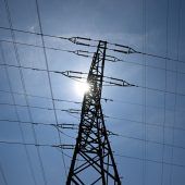 Montafon-Energie will Kommunikation bei Stromausfall verbessern