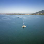 Wie Bregenz klimaneutral werden kann