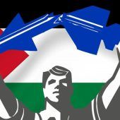 Antiisraelische SJ-Führung darf Teil der SPÖ bleiben