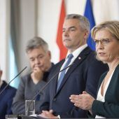 Keine Pflicht zum Heizungstausch