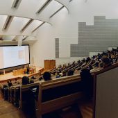Stadt Dornbirn fördert erneut Studenten