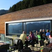 Gastronomie sucht neuen Wirt