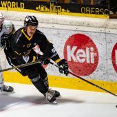 Furioser Start endet mit EHC-Erfolg
