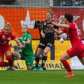 Derby wirft Schatten voraus