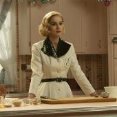 Filme und Serien Neu bei den Streamingdiensten