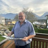 Der Tausendsassa