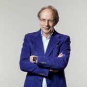 Russmedia setzt auf OpenAI Enterprise