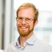 ‚Ma hilft schenkt uns Kraft‘