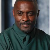 Thriller-Serie wird fortgesetzt