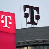 Telekom baut Jobs ab
