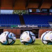 Verfahren droht! Bundesliga fordert ­Stellungnahme in Bregenzer „Samba-Causa“. »C1